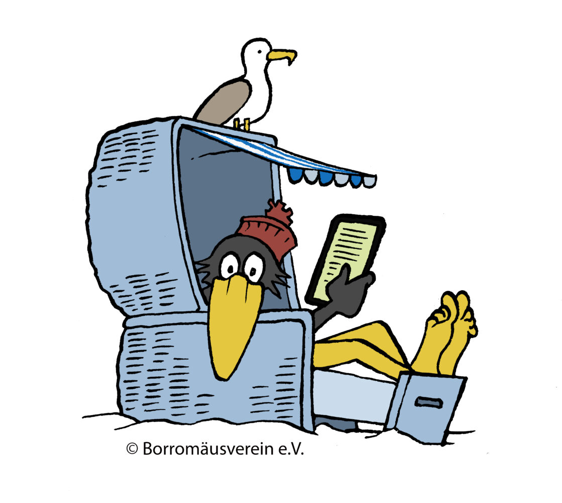 So, 17.08.2025, geschlossen