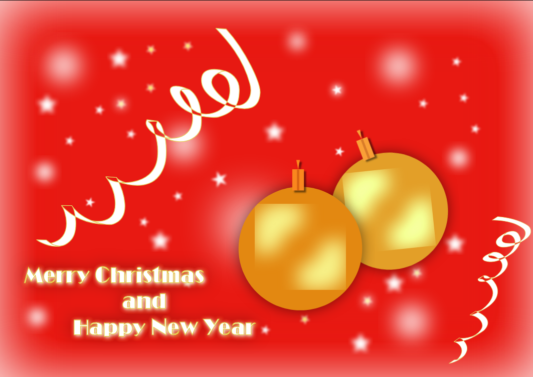 Zwischen den Tagen geschlossen